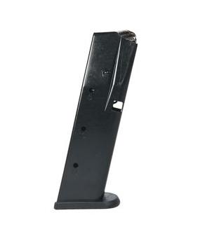 Bersa Thunder 380 Plus Magazine 380 ACP 15 Rds. Matte Finish